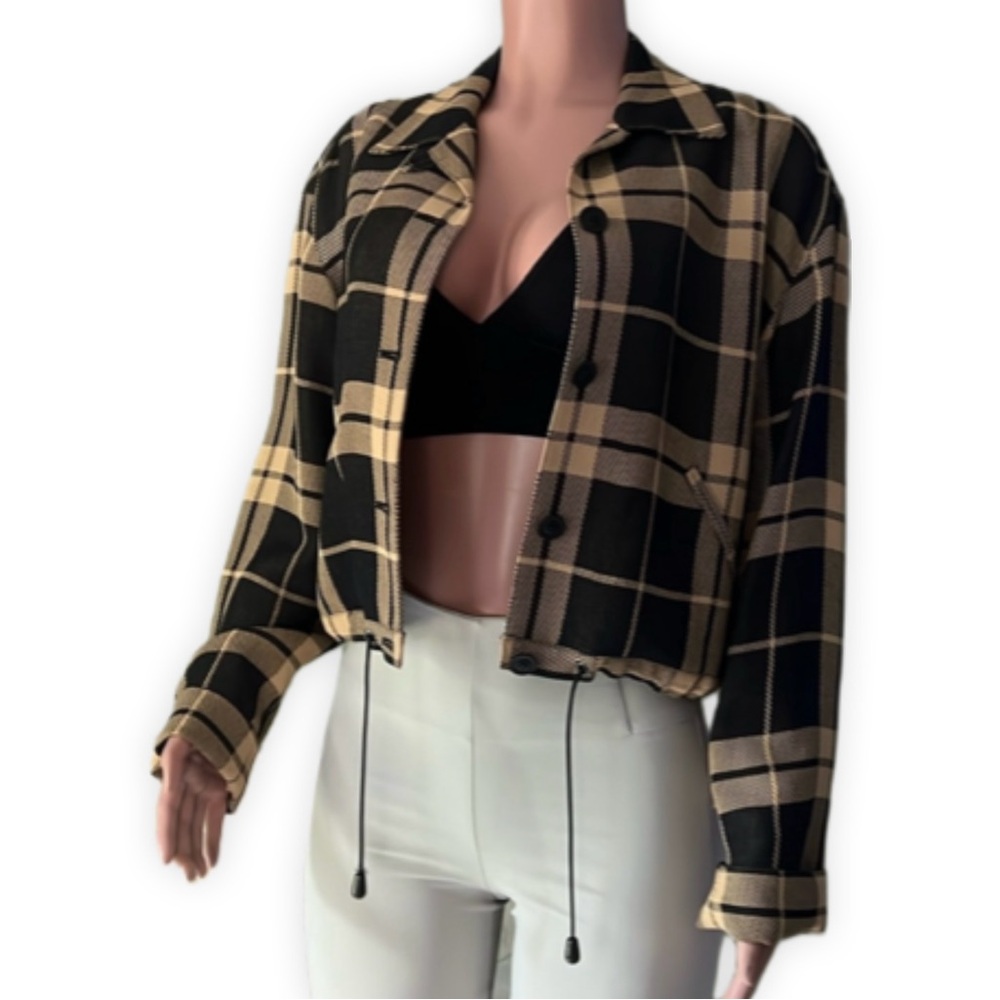Emanue Ungaro  blazers jacket